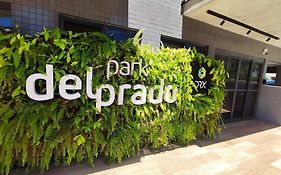Park Del Prado - Intermares